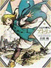 字幕校读流程示意
