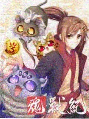 生活流题材剧中厨房灯影画面示意
