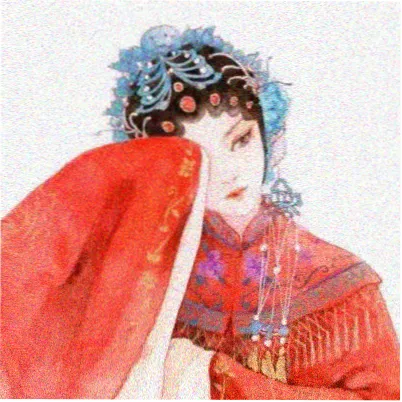 用户小舟的头像