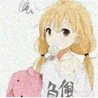 用户禾口的头像