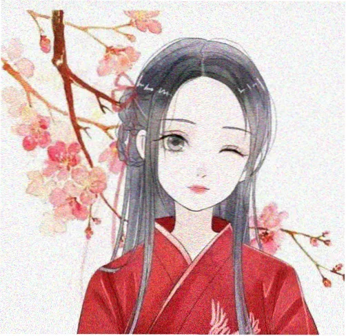 用户青禾的头像